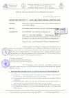 OFICIO MULTIPLE Nº 093 - 2022-GRA-DREA/DUGEL/ADM-ESC-HTA