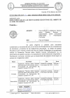 OFICIO MULTIPLE Nº 032-2022-GRA/GG-GRDS-DREA-UGELHTA-DIR/AGP
